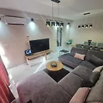 Mias Luxury 아파트 리예카