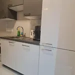 Mias Luxury 아파트