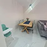 아파트 Mias Luxury