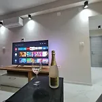 Mias Luxury 아파트 리예카