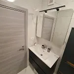 아파트 Mias Luxury *