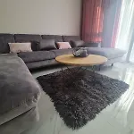 Mias Luxury *