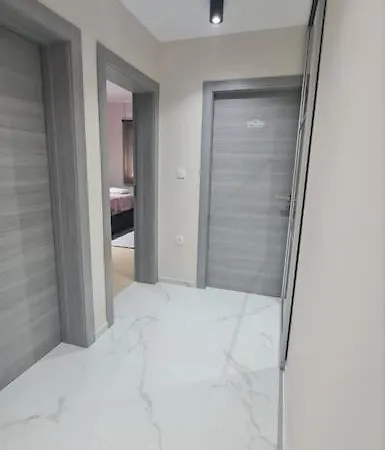 Mias Luxury Rijeka
