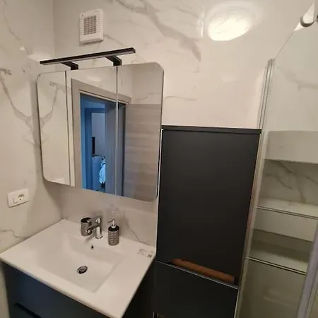 Mias Luxury