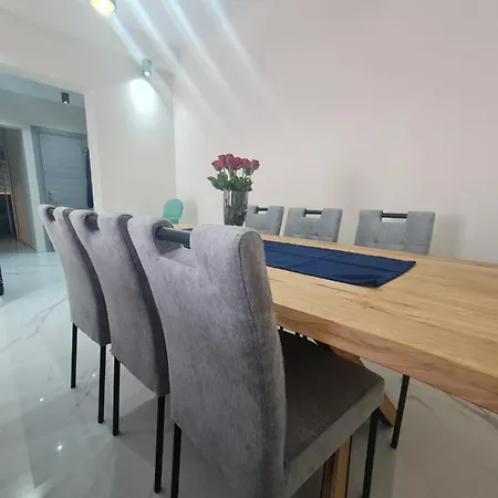 Mias Luxury Rijeka