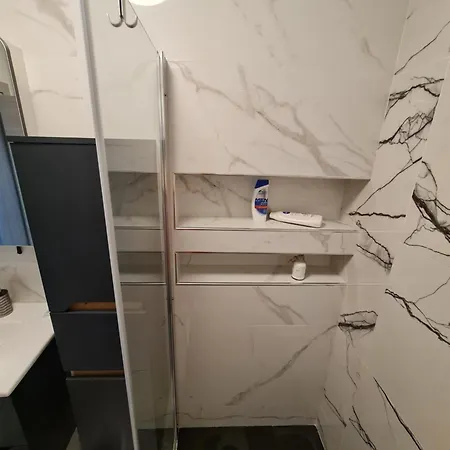 Mias Luxury Rijeka