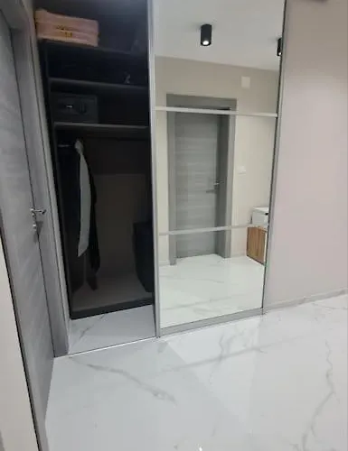 Mias Luxury