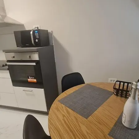 Mias Luxury רייקה