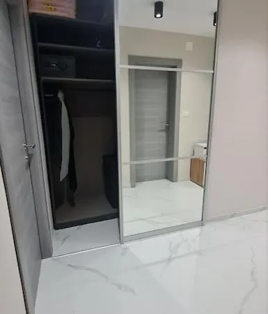 Mias Luxury