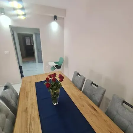 Mias Luxury רייקה