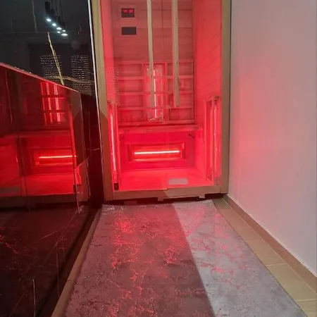 Mias Luxury Rijeka