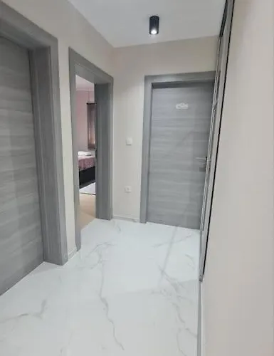 Mias Luxury Rijeka