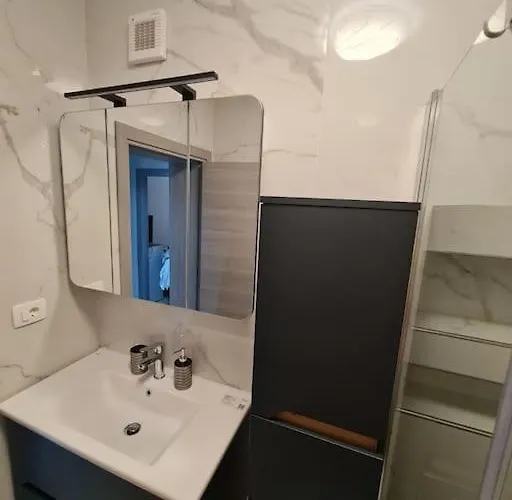 Mias Luxury