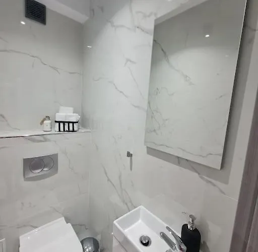 Mias Luxury Rijeka