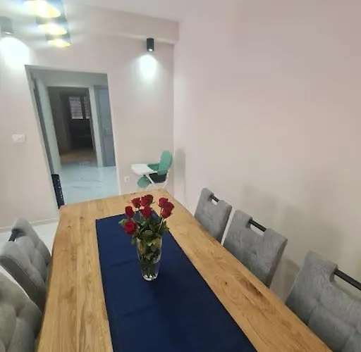 Mias Luxury Rijeka