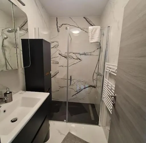 Mias Luxury * Rijeka