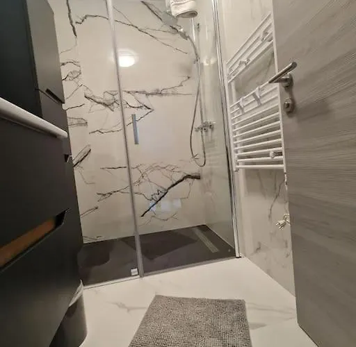 Mias Luxury Daire *