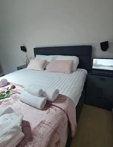 Mias Luxury * Rijeka