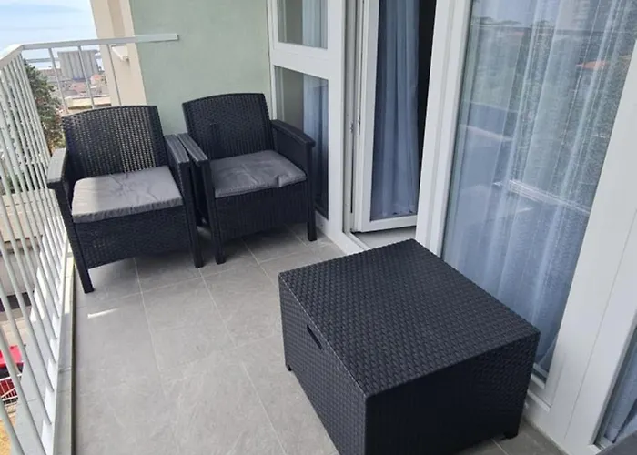 Mias Luxury